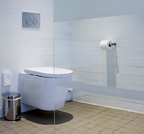 Royal St. Andrews Hotel, Conference Centre & Spa