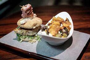 Royal St. Andrews Hotel, Conference Centre & Spa