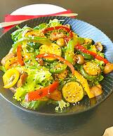 Royal St. Andrews Hotel, Conference Centre & Spa