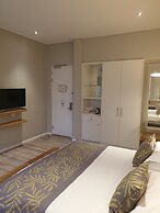 Royal St. Andrews Hotel, Conference Centre & Spa