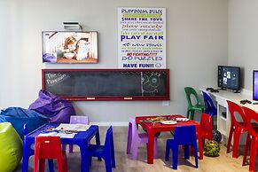 Royal St. Andrews Hotel, Conference Centre & Spa