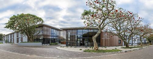 Royal St. Andrews Hotel, Conference Centre & Spa