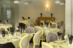 Royal St. Andrews Hotel, Conference Centre & Spa