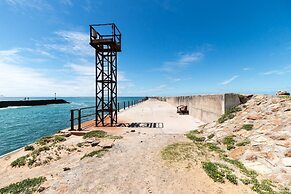 Royal St. Andrews Hotel, Conference Centre & Spa