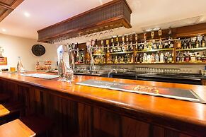 Royal St. Andrews Hotel, Conference Centre & Spa