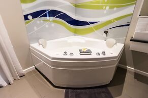 Royal St. Andrews Hotel, Conference Centre & Spa