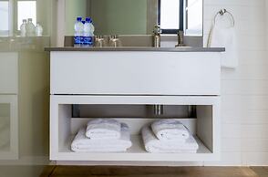 Royal St. Andrews Hotel, Conference Centre & Spa