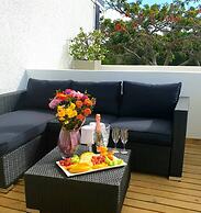 Royal St. Andrews Hotel, Conference Centre & Spa