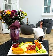 Royal St. Andrews Hotel, Conference Centre & Spa