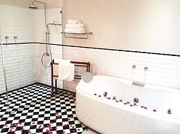 Royal St. Andrews Hotel, Conference Centre & Spa