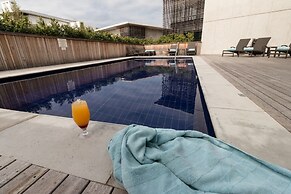 Royal St. Andrews Hotel, Conference Centre & Spa