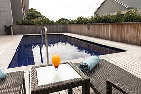 Royal St. Andrews Hotel, Conference Centre & Spa