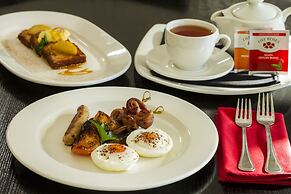 Royal St. Andrews Hotel, Conference Centre & Spa