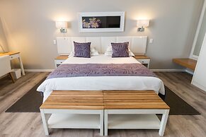 Royal St. Andrews Hotel, Conference Centre & Spa