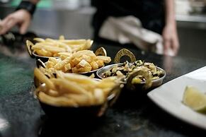 Royal St. Andrews Hotel, Conference Centre & Spa