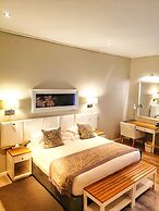 Royal St. Andrews Hotel, Conference Centre & Spa