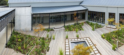 Royal St. Andrews Hotel, Conference Centre & Spa