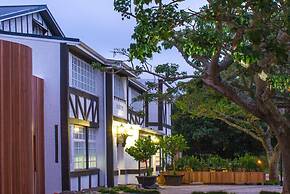 Royal St. Andrews Hotel, Conference Centre & Spa