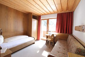 Pension Mittagskogel