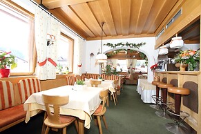 Pension Mittagskogel