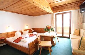 Pension Mittagskogel
