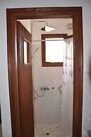 Michalis Apartments near the beaches with sea view