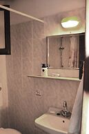 Michalis Apartments near the beaches with sea view