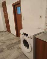 Michalis Apartments near the beaches with sea view