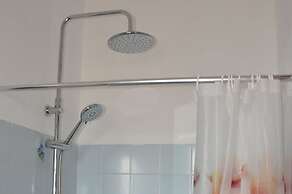 Michalis Apartments near the beaches with sea view