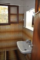 Michalis Apartments near the beaches with sea view