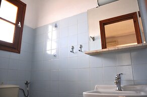 Michalis Apartments near the beaches with sea view