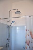 Michalis Apartments near the beaches with sea view