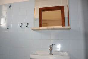 Michalis Apartments near the beaches with sea view