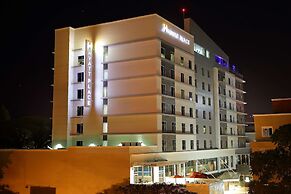 Hyatt Place Tegucigalpa
