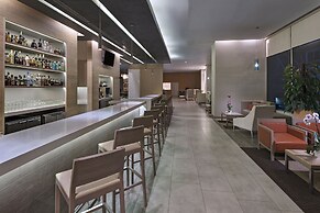 Hyatt Place Tegucigalpa