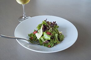 Hyatt Place Tegucigalpa