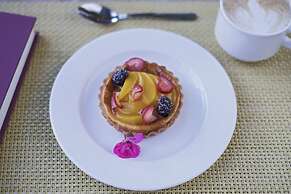 Hyatt Place Tegucigalpa