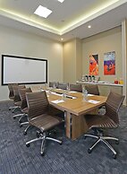 Hyatt Place Tegucigalpa