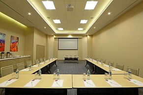 Hyatt Place Tegucigalpa