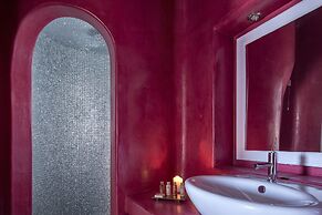 Skyfall Suites - Adults Only
