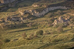 Skyfall Suites - Adults Only