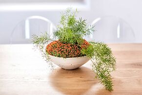 Skyfall Suites - Adults Only