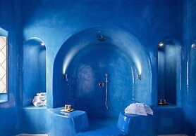 Skyfall Suites - Adults Only