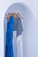 Skyfall Suites - Adults Only