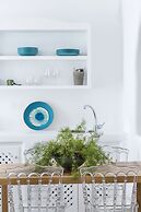 Skyfall Suites - Adults Only