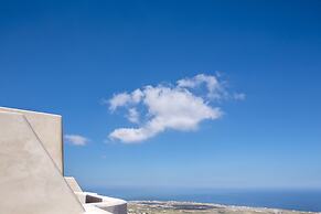 Skyfall Suites - Adults Only