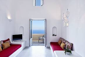 Skyfall Suites - Adults Only