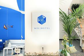 Meli Hotel