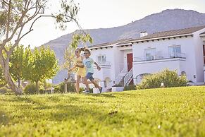 Seaclub Alcudia Mediterranean Resort