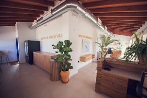 Seaclub Alcudia Mediterranean Resort